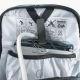 8. Evoc FR Trail Blackline 20 Enduro-Fahrradrucksack – Schwarz, Größe: S