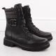 7. Remonte W RKR739 ankle boots