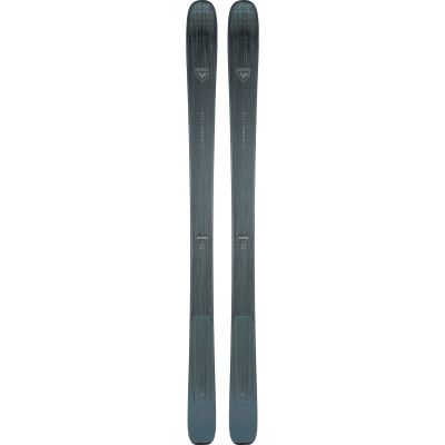 ROSSIGNOL SENDER 94 TI OPEN Ski