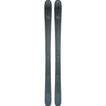 ROSSIGNOL SENDER 94 TI OPEN Ski