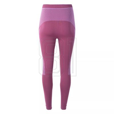 3. Hi-Tec Rair Bottom W 92800565095 Thermoaktive Leggings