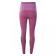 3. Hi-Tec Rair Bottom W 92800565095 Thermoaktive Leggings