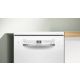 3. BOSCH SPS2HKW55E Geschirrspüler
