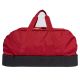 2. Adidas TIRO Duffel Bag BC M IB8654