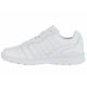 2. K-Swiss RIVAL TRAINER M 09078-998-M Schuhe