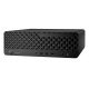 13. HP ProDesk 4 SFF G1i AI PC, Intel Core Ultra 5 225, 16 GB DDR5-SDRAM, 512 GB SSD, Windows 11 Pro, Schwarz