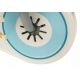 4. Kinderfahrrad Toimsa 12" BLUEY 1159 EN71