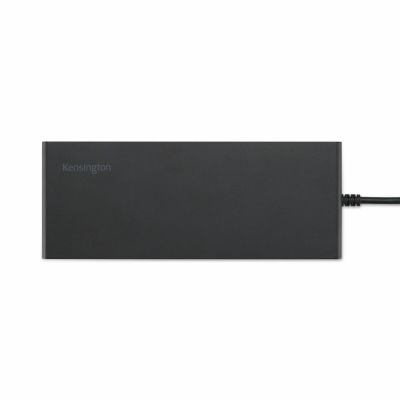 5. Kensington SD4842P EQ USB-C® 10 Gbit/s