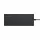 5. Kensington SD4842P EQ USB-C® 10 Gbit/s