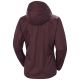 2. Helly Hansen Loke Jacke W 62282 658