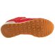 4. Skechers OG 85 – Gold'n Gurl 111-RED Rot 36