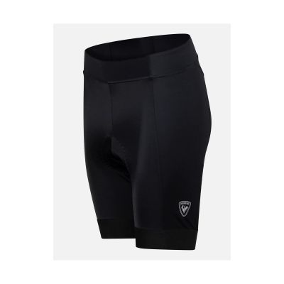 2. Rossignol W RDB SHORTS