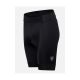 2. Rossignol W RDB SHORTS