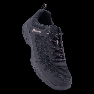 5. Herren MIKORI LOW Schuhe