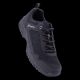 5. Herren MIKORI LOW Schuhe