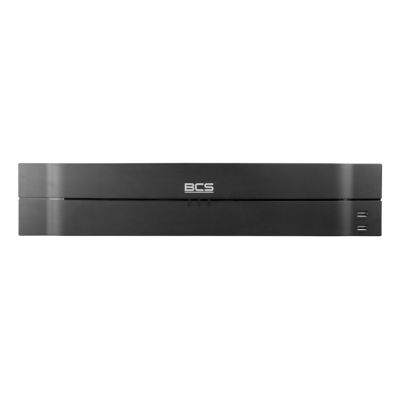 2. 32-Kanal-IP-Recorder BCS-L-NVR3208R-A-4K-Ai(2)