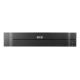 2. 32-Kanal-IP-Recorder BCS-L-NVR3208R-A-4K-Ai(2)