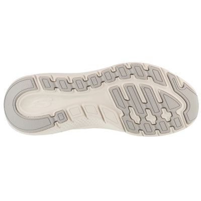4. Skechers Arch Fit 2.0 150055-LTGY Grau 36