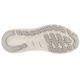4. Skechers Arch Fit 2.0 150055-LTGY Grau 36