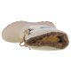 3. CMP Nietos W Schuhe 3Q47966-A319