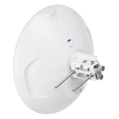 4. UISP 60 GHz Wireless Wave 60 GHz Ubiquiti Wave Long-Range (Wave-LR-EU)