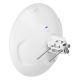 4. UISP 60 GHz Wireless Wave 60 GHz Ubiquiti Wave Long-Range (Wave-LR-EU)