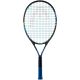4. Head Novak 25 cv3 7/8 Schläger 235004 SC07