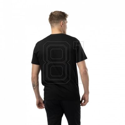 2. Bauer Core Sr. T-Shirt M 1063374
