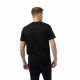 2. Bauer Core Sr. T-Shirt M 1063374