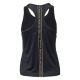 7. Fighton WMNS W Ärmelloses T-Shirt