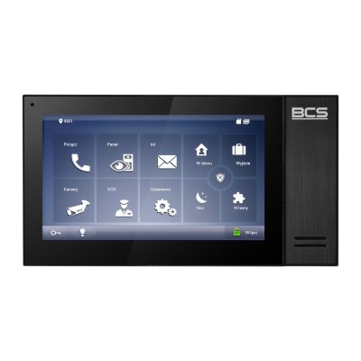 BCS-MON7400B-S Videomonitor
