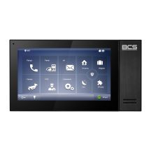 BCS-MON7400B-S Videomonitor