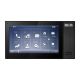 BCS-MON7400B-S Videomonitor