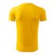4. Adler Fantasy T-shirt M MLI-12404