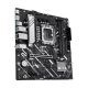 3. ASUS PRIME H810M-A-CSM Mainboard