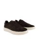 2. Lee Glenn Low Herrenschuhe Braun 50263040 34B