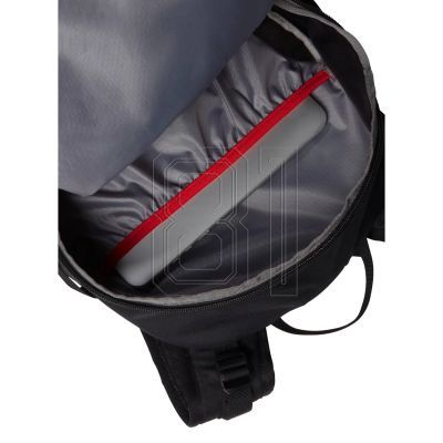 4. The North Face Basin 24 Rucksack NF0A52CY4HF1