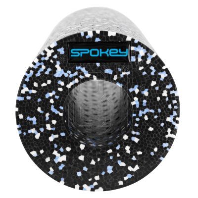 30. Spokey Grepsi Massagebälle SPK-943071