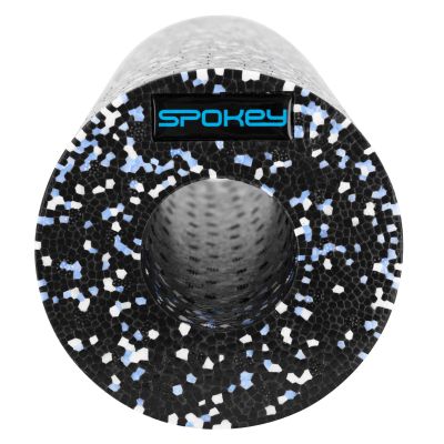 30. Spokey Grepsi Massagebälle SPK-943071