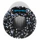 30. Spokey Grepsi Massagebälle SPK-943071