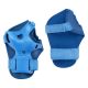 10. Spokey Buffer S Protektorenset SPK-944638