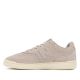 6. New Balance M BB80SLG shoes