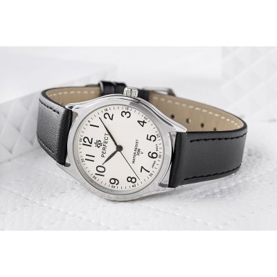 6. PERFECT GX068-03 Damenuhr