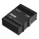 2. Teltonika TSW200 Netzwerk-Switch