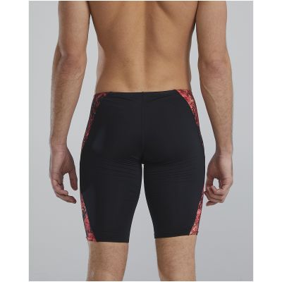 3. Herren-Badejammers TYR BLDE SPL JAM RADIA
