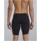 3. Herren-Badejammers TYR BLDE SPL JAM RADIA