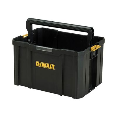DeWalt Tstak DWST1-71228 Werkzeugkasten