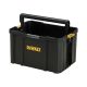 DeWalt Tstak DWST1-71228 Werkzeugkasten
