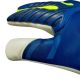 6. Select Super Grip 77 v26 Torwarthandschuhe Blau 500093