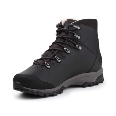 4. Garmont Nevada Lite GTX M 481055-211 Wanderschuhe